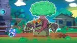 Castlebound coming to Nintendo Switch [update: also Switch 2]