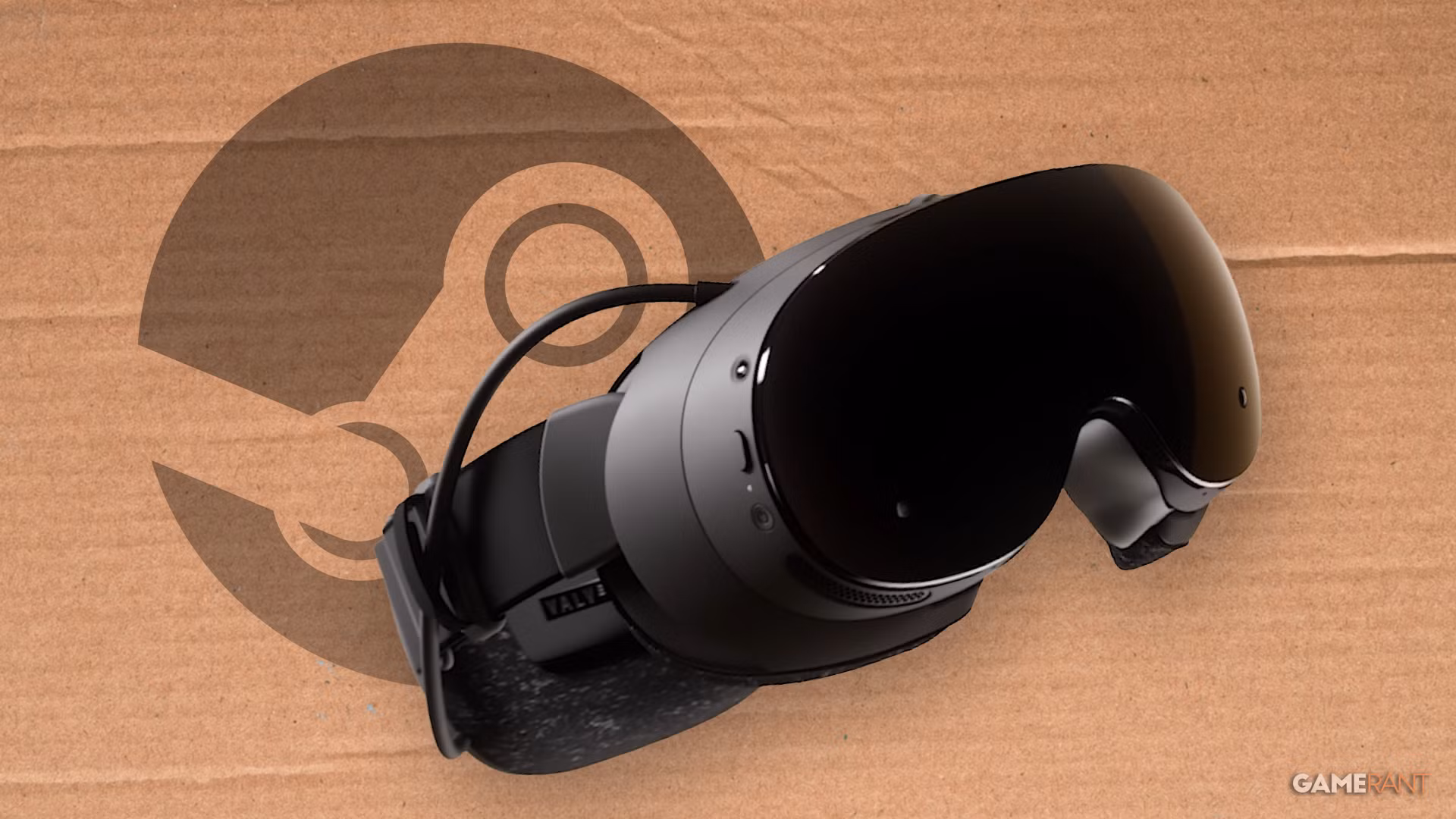 Steam Frame Unboxing Videos Leaked