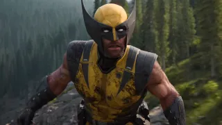 Insomniac Games "announced Wolverine very early because we knew it would be very difficult to keep a lid on it," lead says