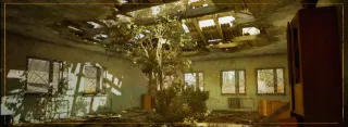 Stalker 2: Heart of Chornobyl gets 2.0 update and Cost of Hope expansion on August 20