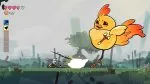 Katuba’s Poacher lined up for Nintendo Switch [update: Switch 2]