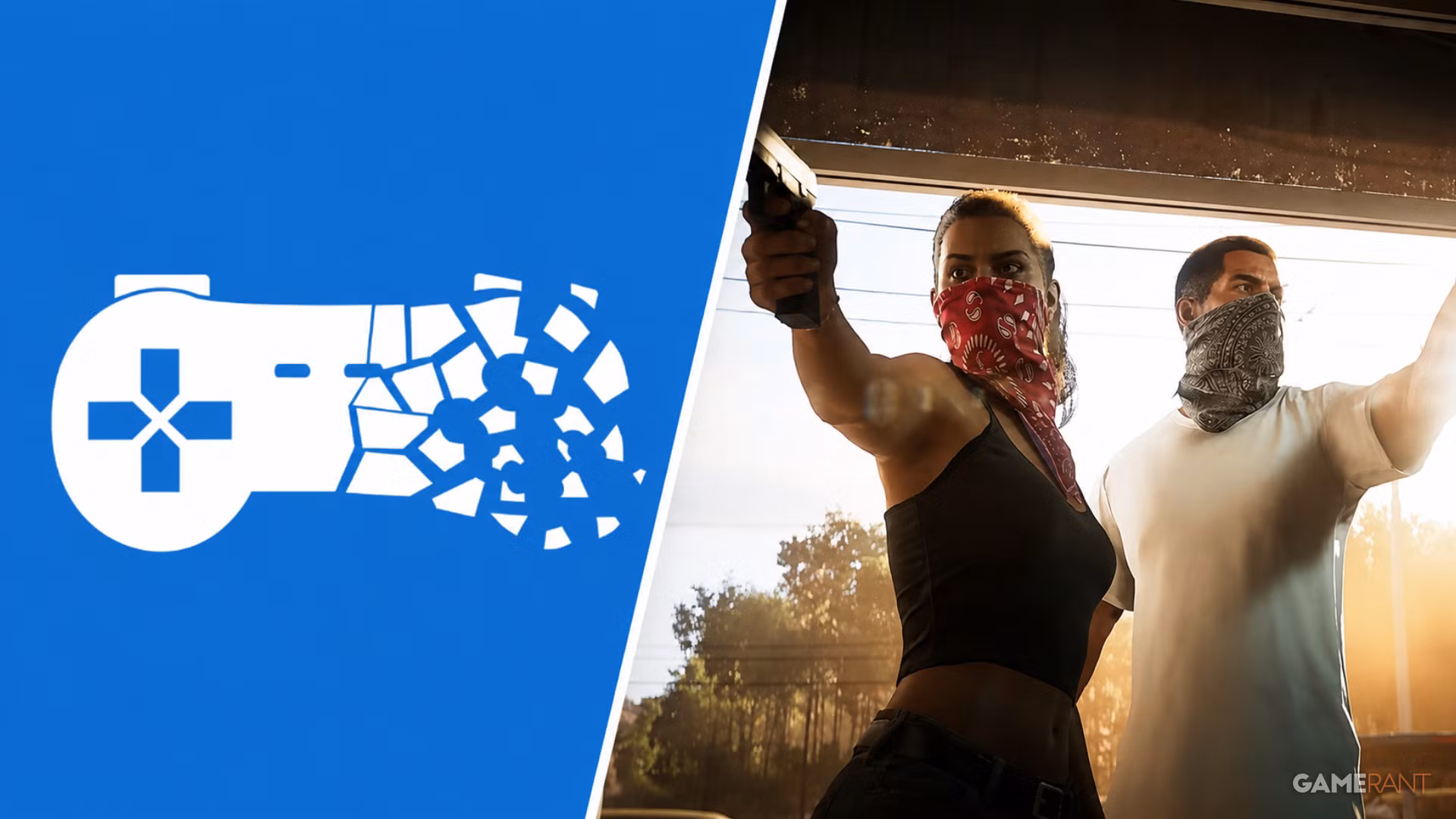 Stop Killing Games Movement Releases Official Statement on GTA 6 Leaks