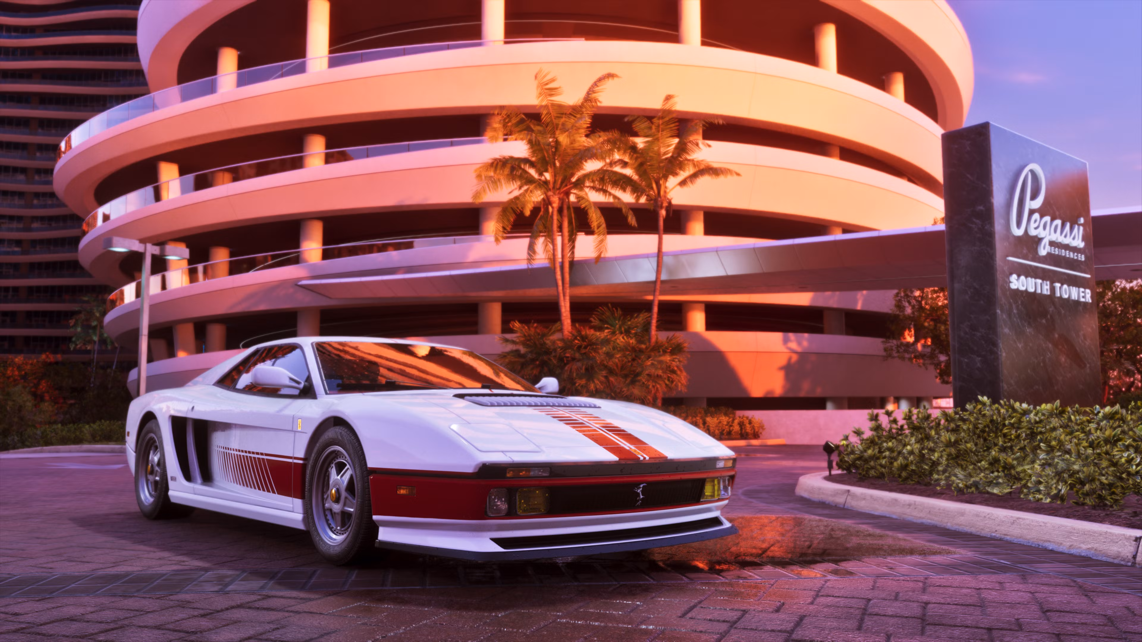 GTA 6's Newest Gameplay Leak Drama Has Turned Ugly