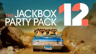 Jackbox Games Announces Launch Dates: Trivia Murder Party 3 Arrives 2027, The Jackbox Party Pack 12 Launches Oct. 15