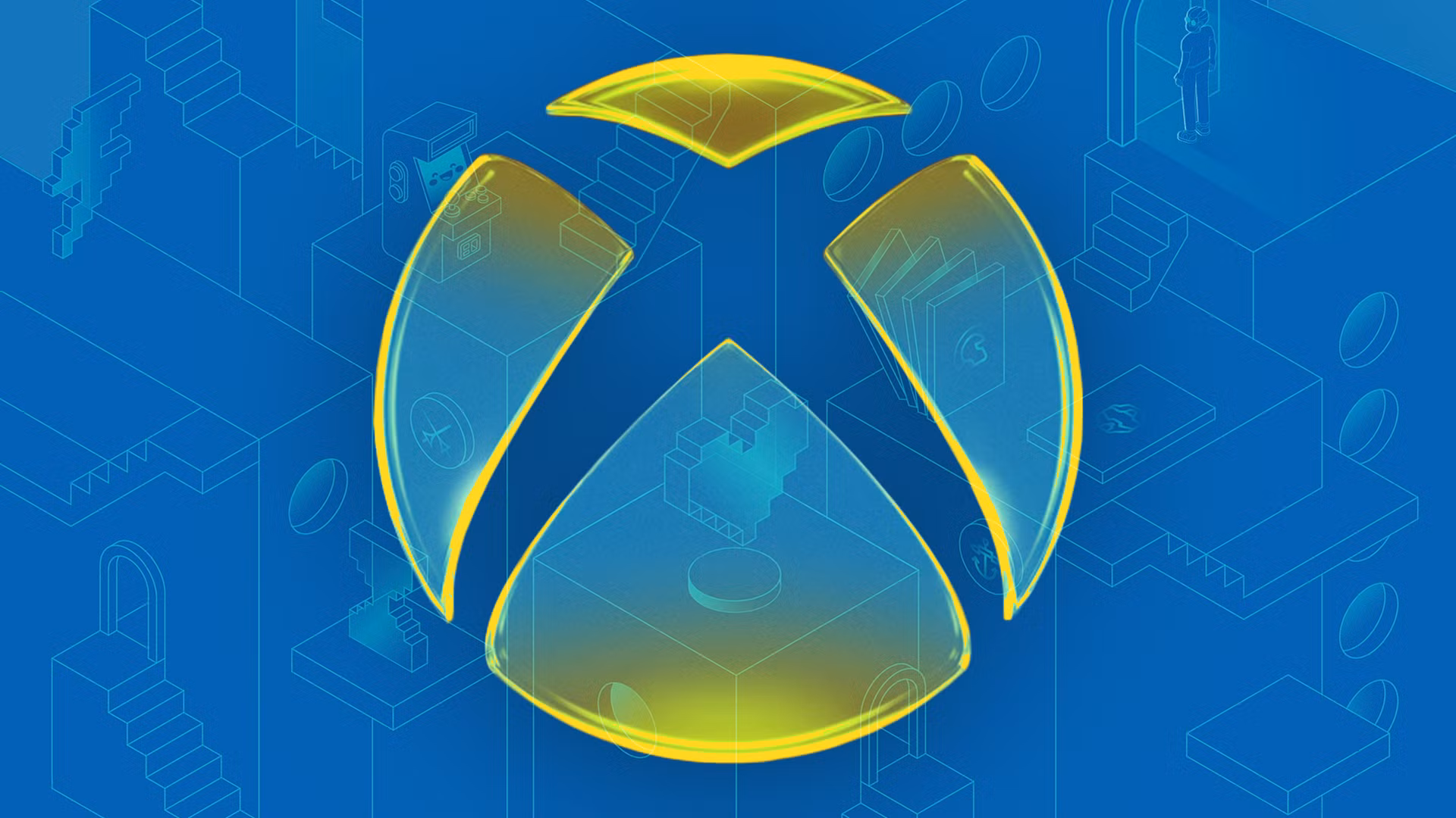 Xbox Reveals Unexpected Collaboration