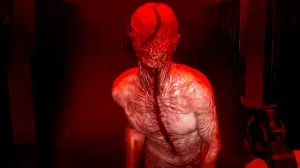 18 Minutes of Silent Hill: Townfall Gameplay Trailer