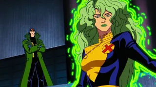 X-Men ’97 Season 2 Review: X-traordinary