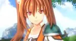 Trails in the Sky 2nd Chapter gets Nintendo Switch demo, opening movie