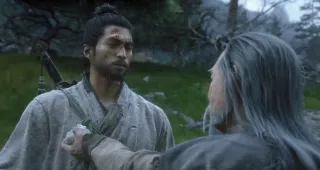 15 minutes of Black Myth: Zhong Kui gameplay footage provide our first proper look at Wukong's successor yet