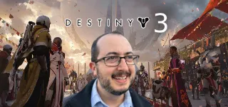 Bungie Had Up to Six Games in Development Before Sony Acquizition, Report Says