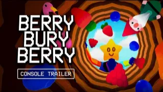 Berry Bury Berry takes a dig at Switch today
