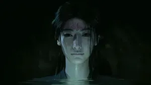 Black Myth: Zhong Kui’s New Gameplay Looks Brutal, Especially Its Grotesque Boss Fight