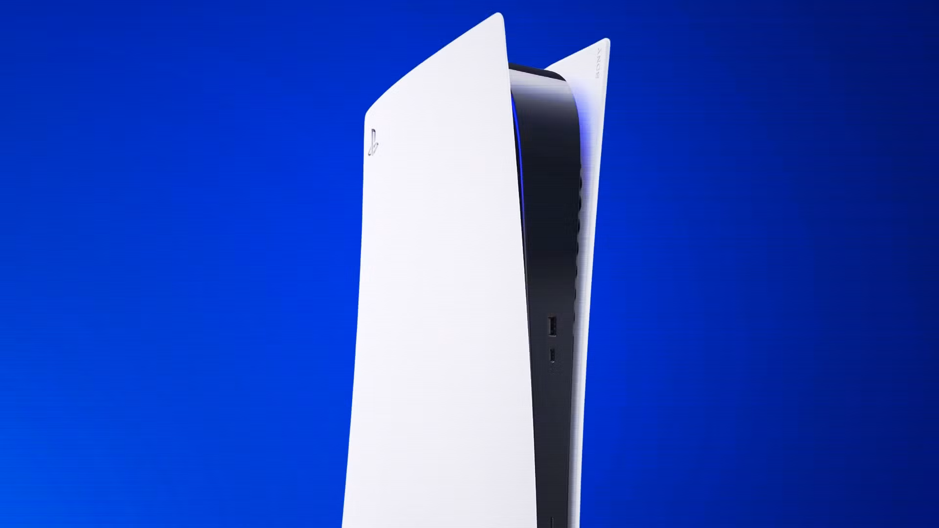 New PS5 Console Update for July 2026 Is Officially Live Now