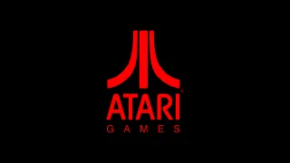 ATARI Teases "Biggest Announcements We've Ever Made"