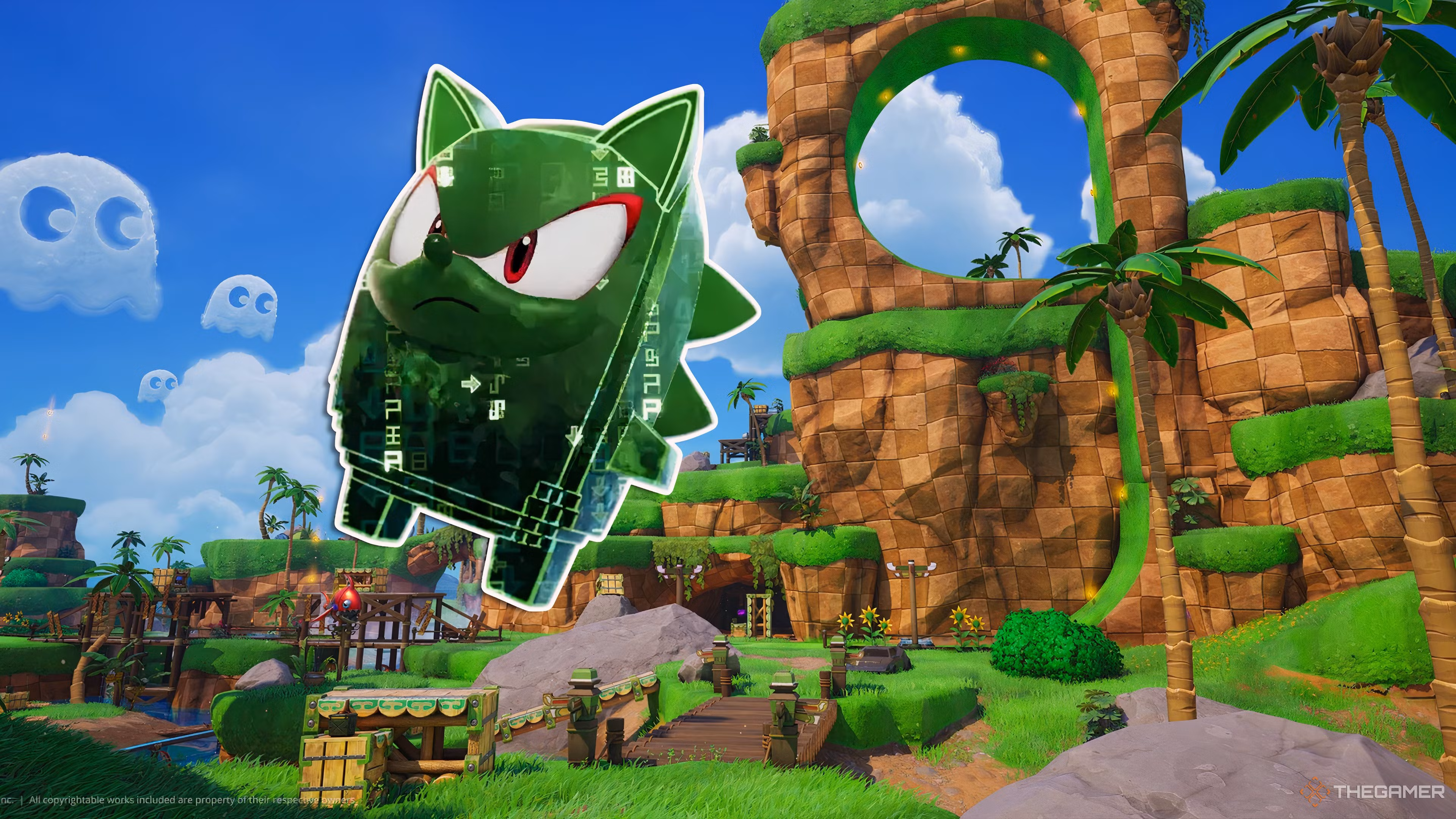 Every Fortnite Override Lobby Hack Cheat Code And What They Unlock