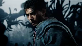 Onimusha: Way of the Sword Receives More Trailers