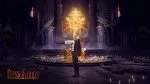 The Duskbloods has its first network test cancelled