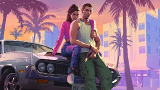 GTA 6 Leaker Apparently Has the Actual Game Build and the Situation Is Getting Worse