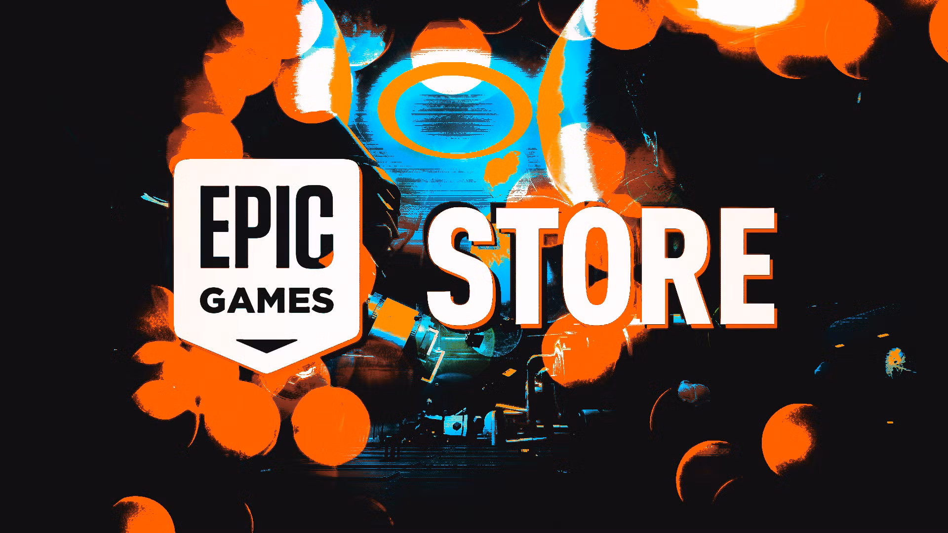 Epic Games Store Officially Reveals Its Final Free Games for August 2026