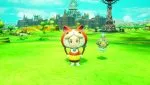 Fantasy Life i: The Girl Who Steals Time 2.2.0 update out now, patch notes