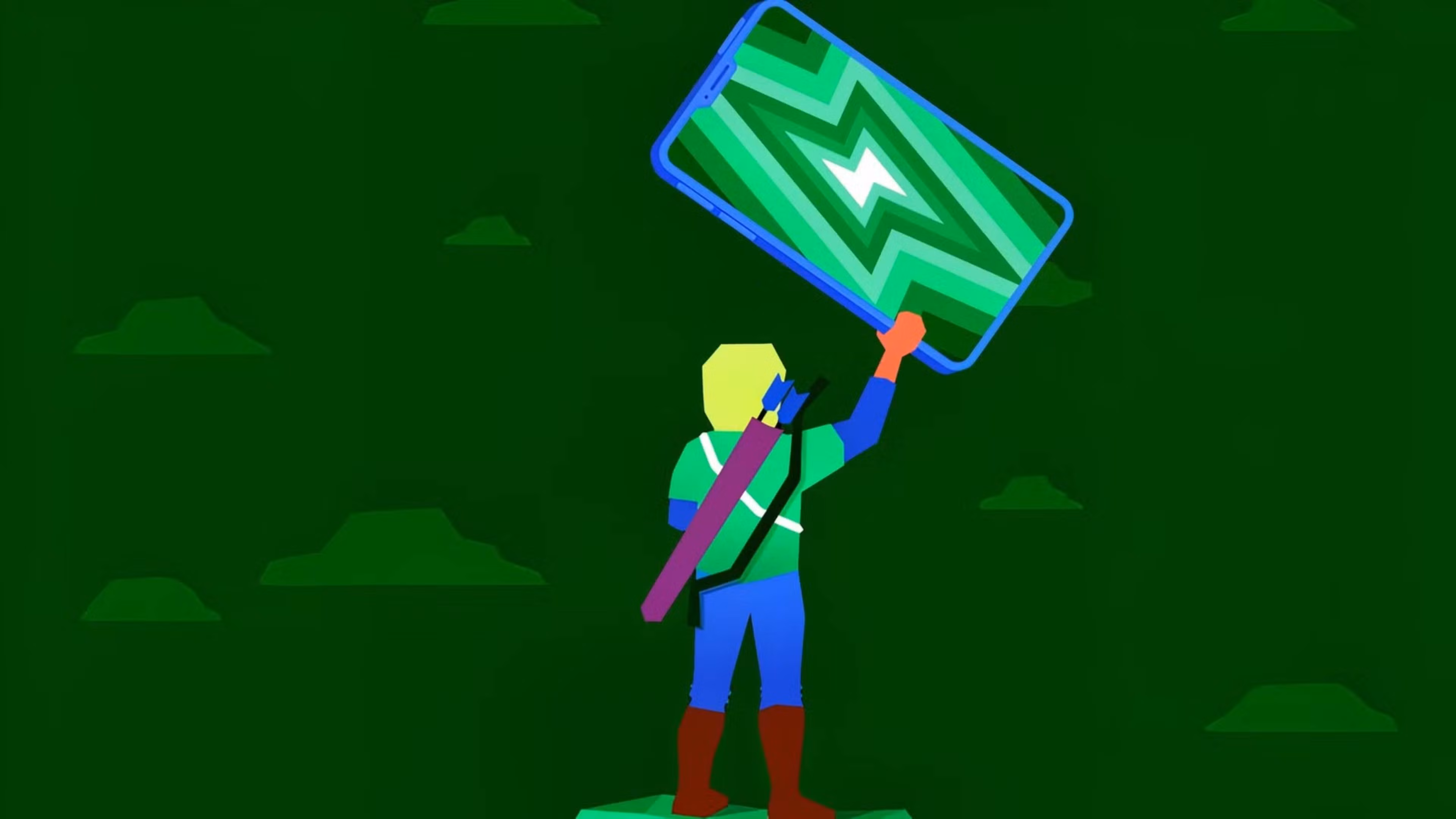 Fizz And EB Games Team Up To Create A Special Starter Pack That’s Perfect For Mobile Gamers