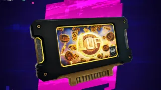 All Fortnite lobby hack codes for admin panel