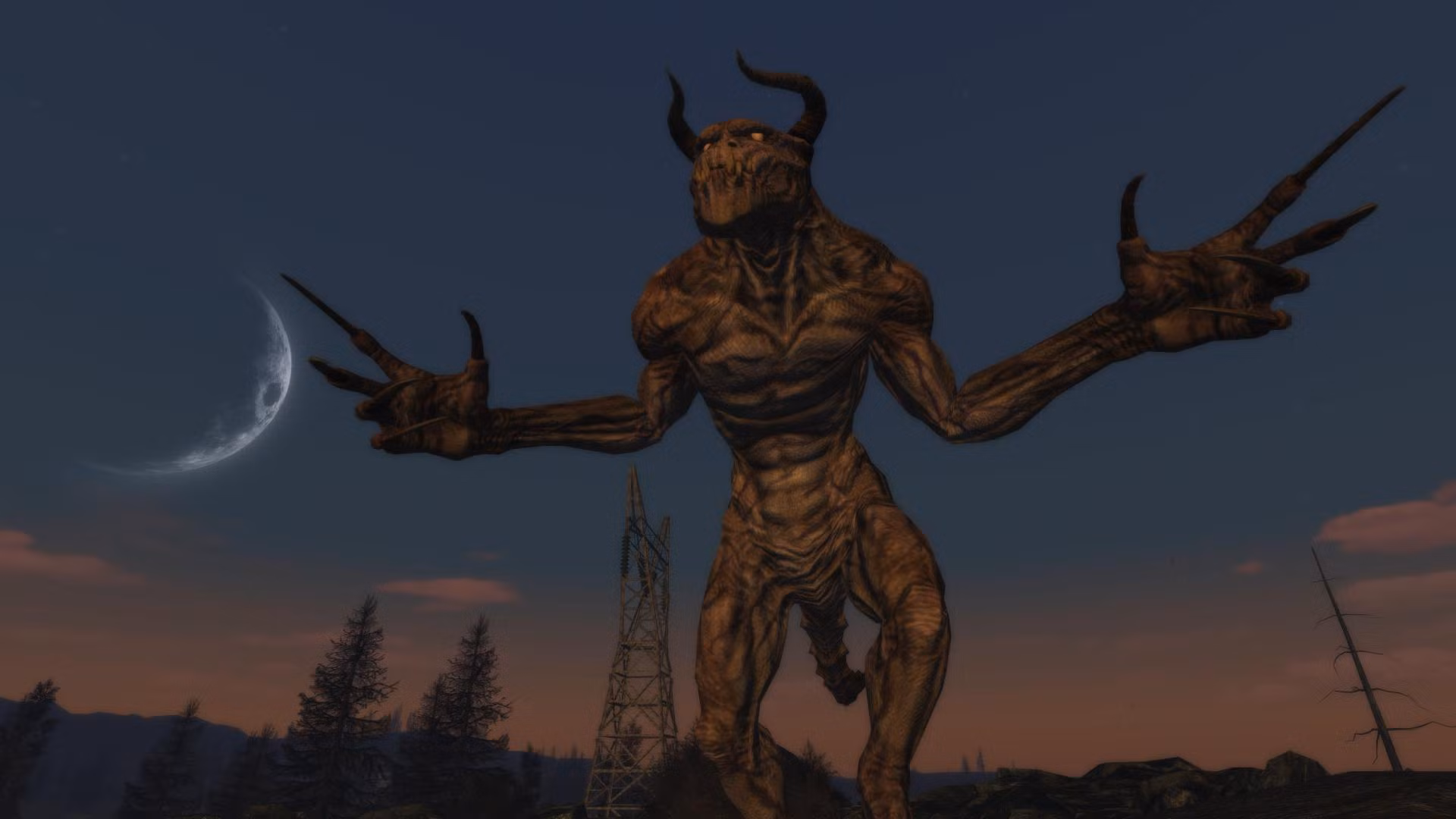 Classic Immersive RPGs That Aged Like Fine Wine