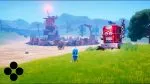 3D adventure platformer Echoes: A Transmissions Story announced for Nintendo Switch 2