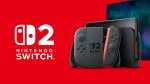Famitsu sales (8/3/26 – 8/16/26) – Nintendo Switch 2 in the lead