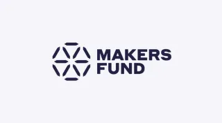 Makers Fund raises $250m in fourth round to support interactive entertainment startups