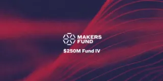 Makers Fund closes $250m Fund IV to back next generation of interactive entertainment