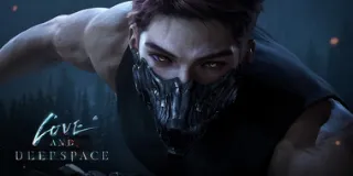 Love & Deepspace sees massive collapse in player spending after Valko controversy