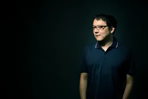 Hidetaka Miyazaki On The Duskbloods: “Maybe PvPvE Wasn’t The Best Way To Refer To It”