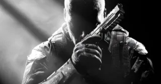 Everything dropped: the American gaming market took a noticeable dip in July