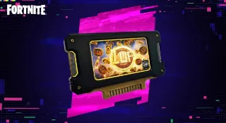 All The Fortnite Override Admin Panel Hacks