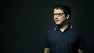 Hidetaka Miyazaki Interview: FromSoftware's Boss 0n The Duskbloods' TTRPG Influences, the Nintendo Partnership, and the Future of Games
