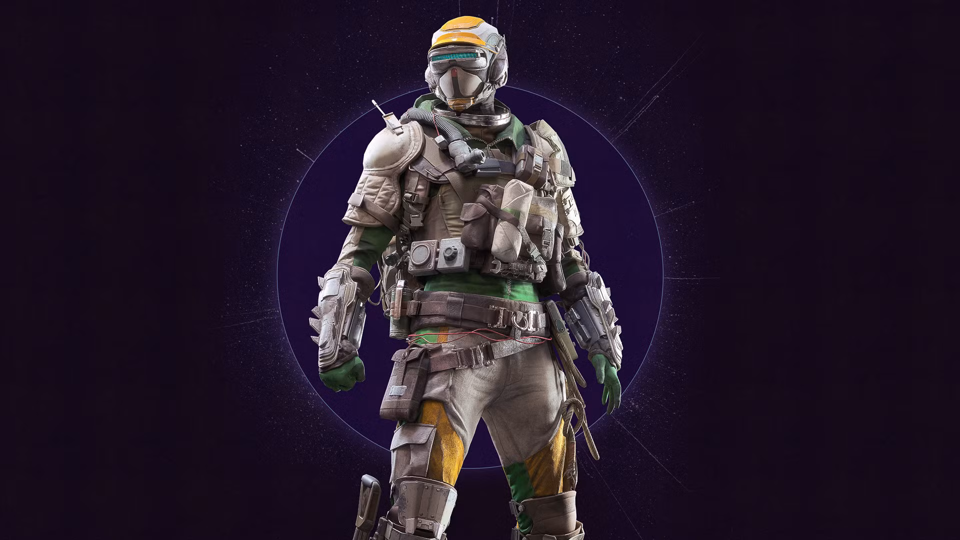ARC Raiders Announces Unexpected Collaboration With Special Rewards
