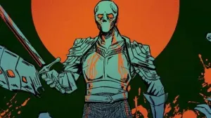 Grab Mortal Sin, Ultrakill, And Death Stranding, Three Of My Favorite Games, For $7.25 Each