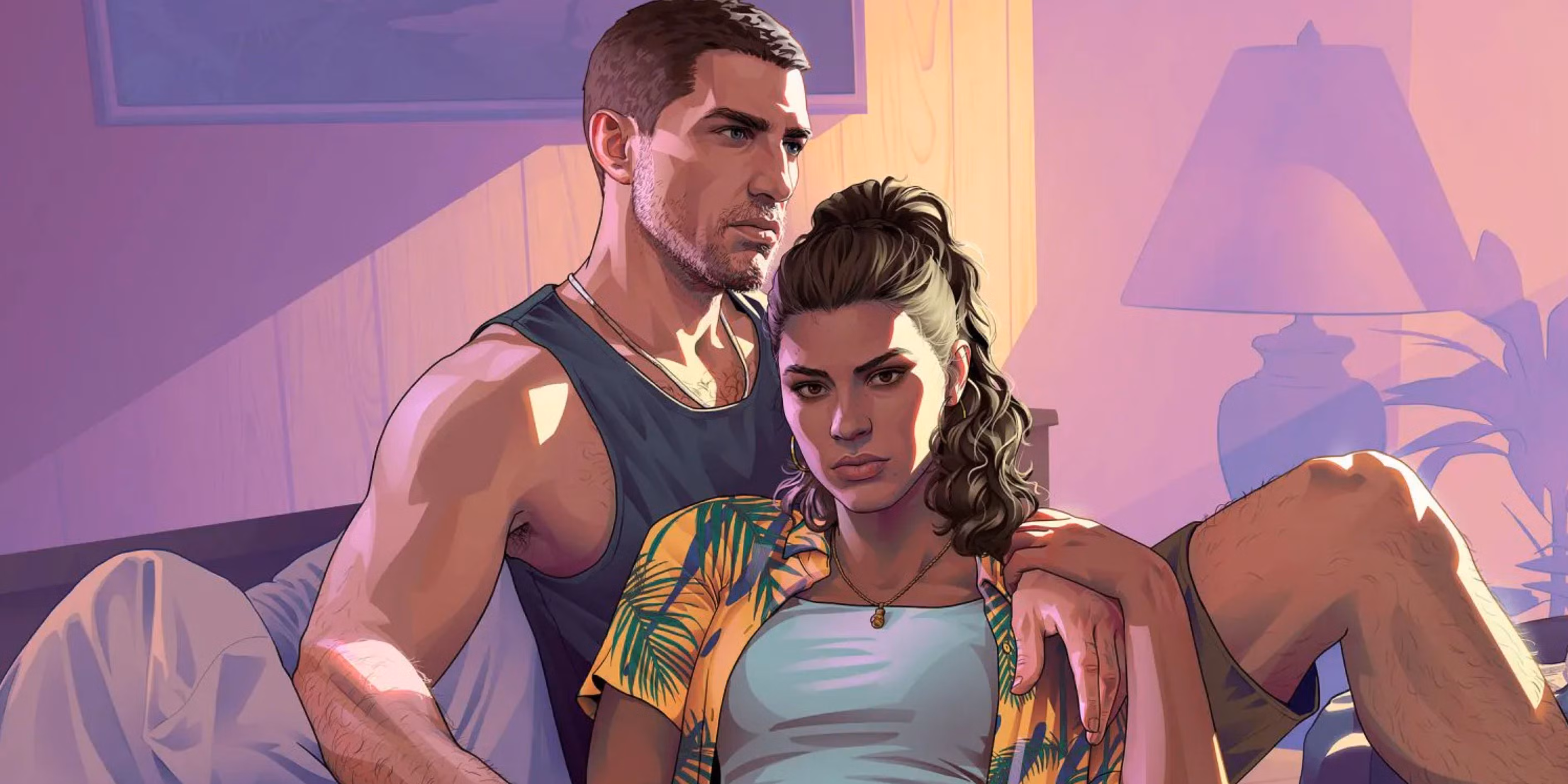 GTA 6 Leaker Is Making Millions on a Memecoin, and Even 'Stop Killing Games' Is Stepping In