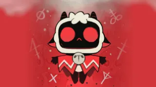 Two Point Museum gets free Cult of the Lamb crossover content
