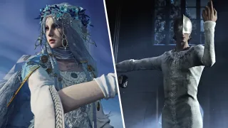 Miyazaki says FromSoftware obviously isn't done with singleplayer games despite the combo of Elden Ring: Nightreign and The Duskbloods