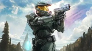 'I Bet Many of You Would Not Like It' — Halo Co-Creator Says He Would Make Series 'Darker' if He Made a New Game