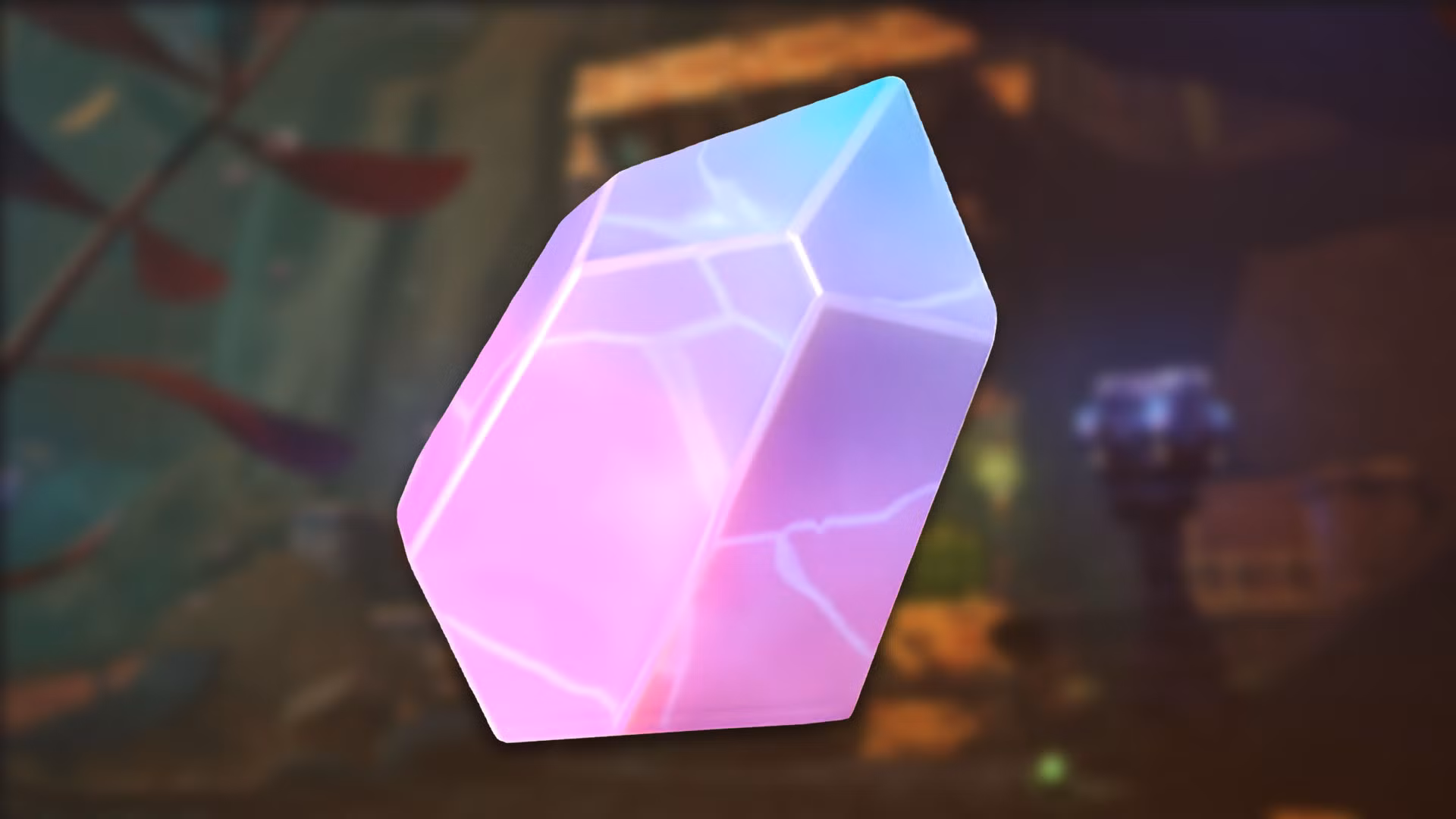 Where to Find Phantom Quartz in Grounded 2: Into the Abyss