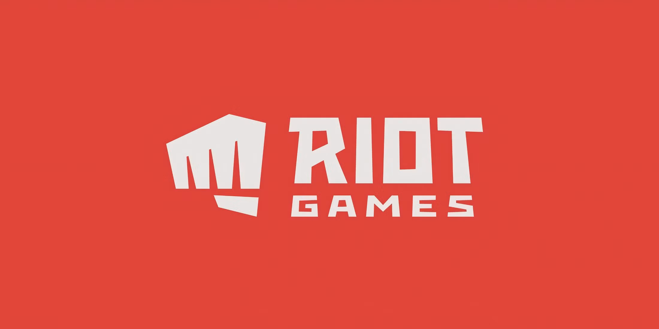 Riot Game Development Permanently Shutting Down in December 2026
