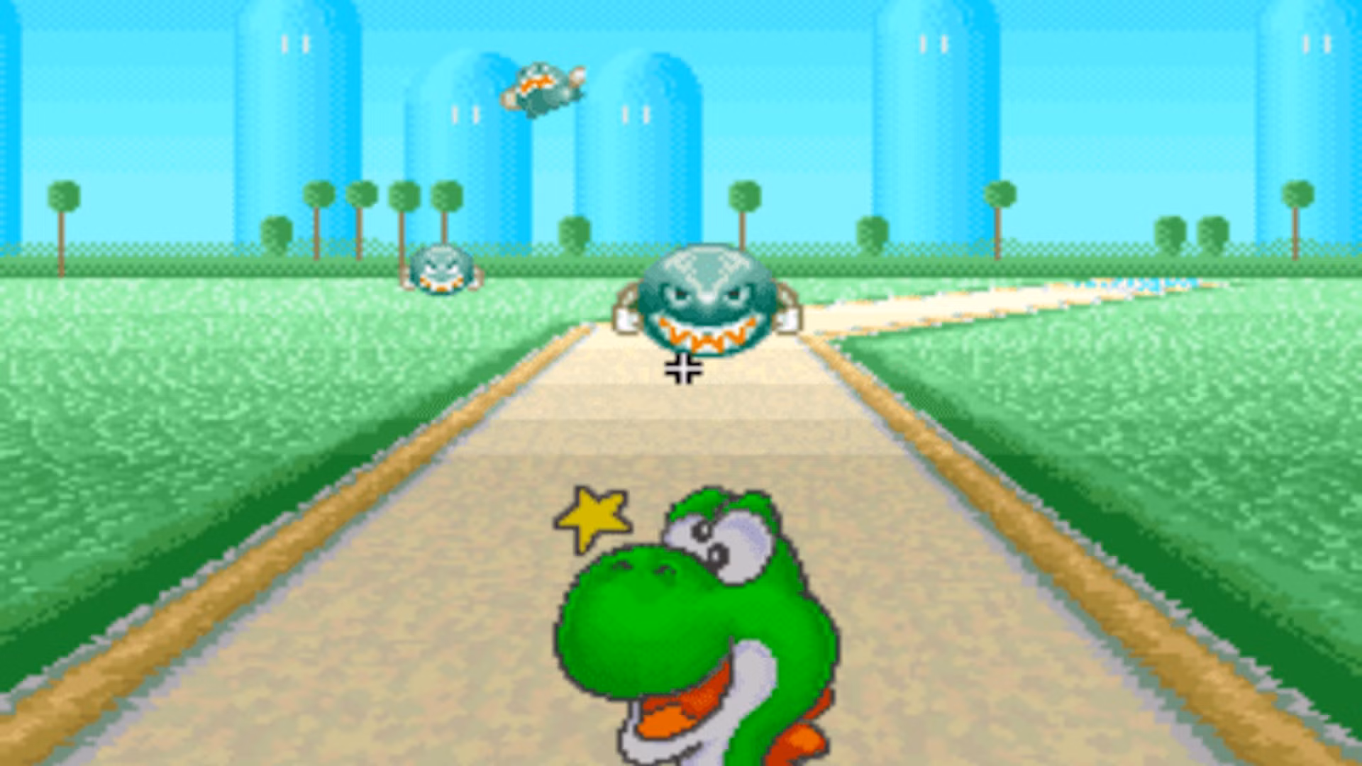 5 Classic Nintendo Games that Are Completely Unplayable Today