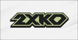 2XKO ending support less than one year after launch