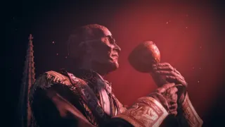 Detailing every playable character from The Duskbloods revealed so far