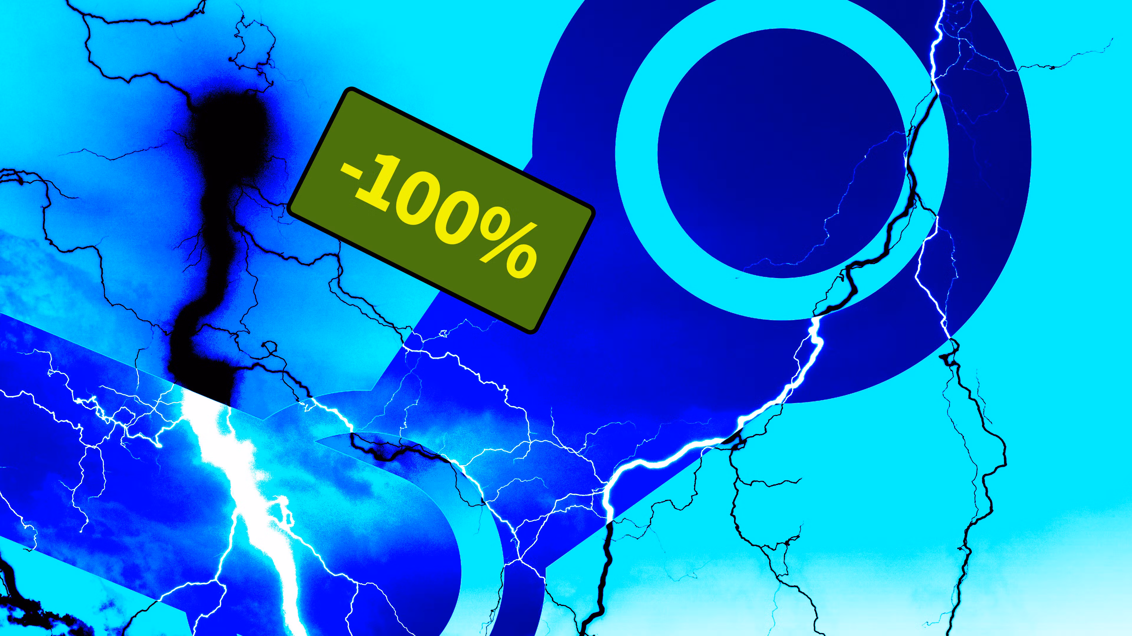 Steam Officially Makes 2 Games 100% Free Until August 24, Includes 200-Player Multiplayer Game