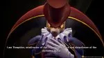 Dragon Quest Monsters: The Withered World details Thespidor, King Withers, and Scruffy, Taiboku and Lushland, Waterwing Can