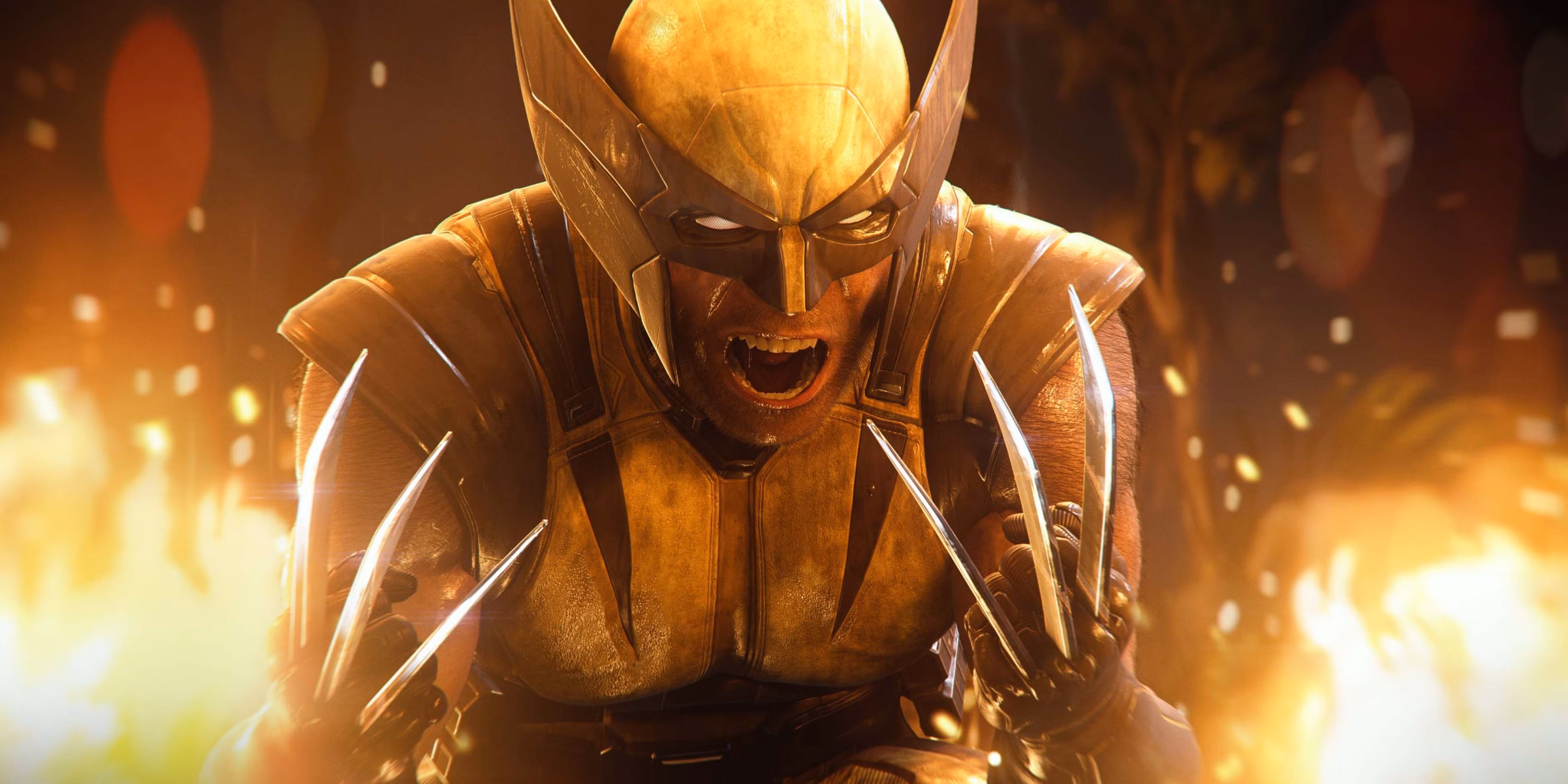 Sony Accused of Blocking Wolverine Discounts in Brazil, But There May Be More to It
